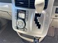 2009 Toyota Noah