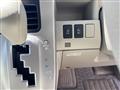 2009 Toyota Noah