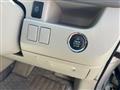 2009 Toyota Noah