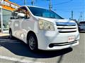 2009 Toyota Noah