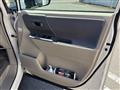 2009 Toyota Noah