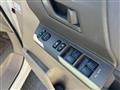 2009 Toyota Noah