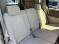 2009 Toyota Noah