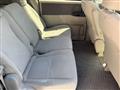 2009 Toyota Noah