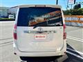 2009 Toyota Noah