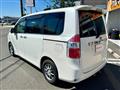 2009 Toyota Noah