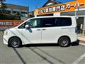 2009 Toyota Noah