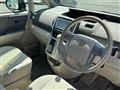 2009 Toyota Noah