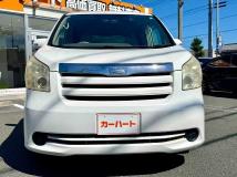 2009 Toyota Noah