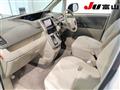 2009 Toyota Noah