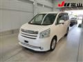 2009 Toyota Noah