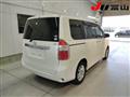 2009 Toyota Noah