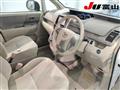 2009 Toyota Noah