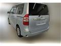 2012 Toyota Noah