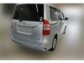 2012 Toyota Noah