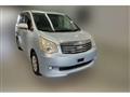2012 Toyota Noah