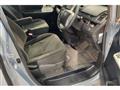 2012 Toyota Noah