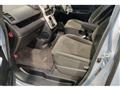 2012 Toyota Noah