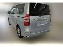2012 Toyota Noah