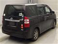 2013 Toyota Noah