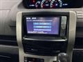 2013 Toyota Noah