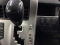 2013 Toyota Noah