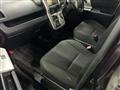 2013 Toyota Noah
