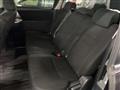 2013 Toyota Noah