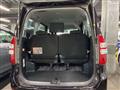 2013 Toyota Noah
