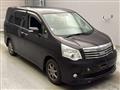 2013 Toyota Noah