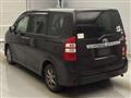 2013 Toyota Noah