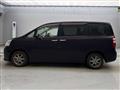 2013 Toyota Noah
