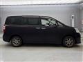 2013 Toyota Noah
