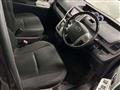 2013 Toyota Noah