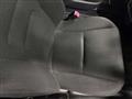 2013 Toyota Noah