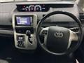 2013 Toyota Noah