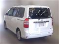 2013 Toyota Noah