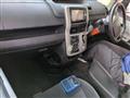 2013 Toyota Noah