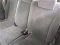 2013 Toyota Noah