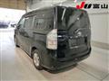 2013 Toyota Voxy