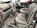 2013 Toyota Voxy
