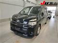 2013 Toyota Voxy