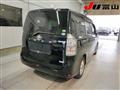 2013 Toyota Voxy