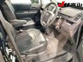 2013 Toyota Voxy