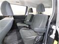 2013 Toyota Noah