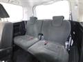 2013 Toyota Noah