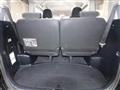 2013 Toyota Noah