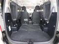 2013 Toyota Noah