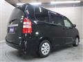 2013 Toyota Noah