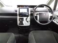 2013 Toyota Noah